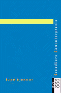 Visual Basic .NET - Objektorientiert programmieren von Anfang an